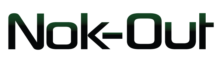 Simplified-Nok-Out-logo---disinfectant-in-white