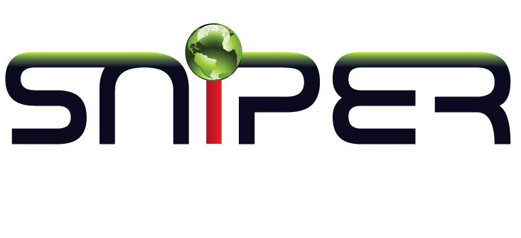 Simplified-Sniper-logo-disinfectant