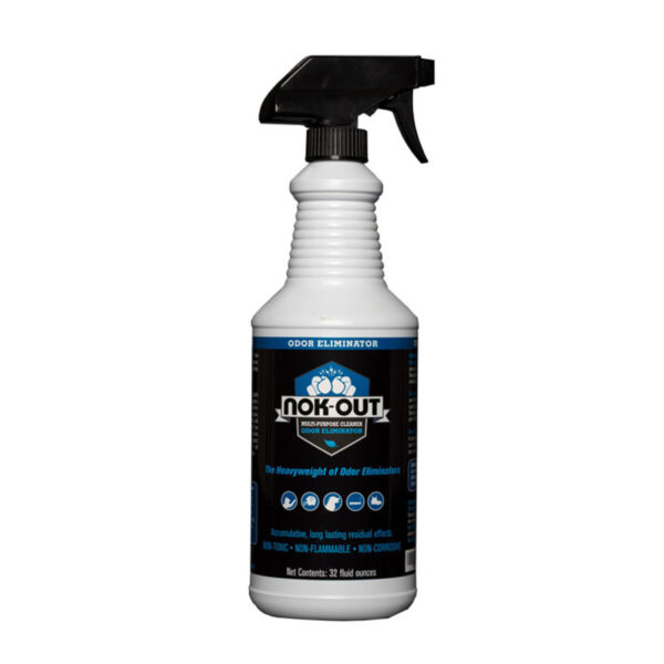 Nok-out-odor-eliminator-32oz-spray